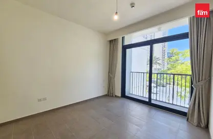 Apartment - 3 Bedrooms - 3 Bathrooms for rent in Executive Residences 2 - Executive Residences - Dubai Hills Estate - Dubai
