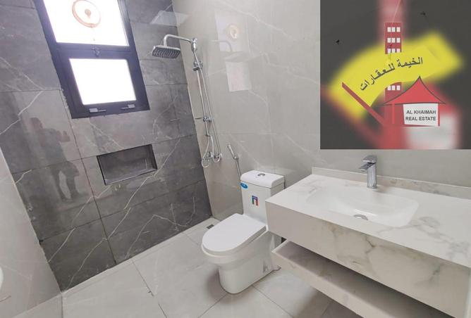 15428738 - صورة العقار 3