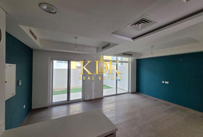 Unfurnished | Premium Quality | Ideal for Family