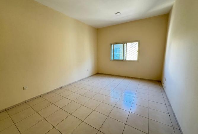 15911141 - Property Image 2