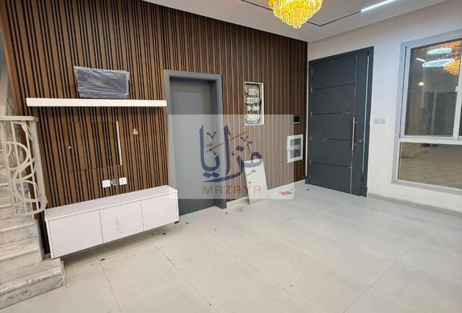 15311163 - Property Image 3