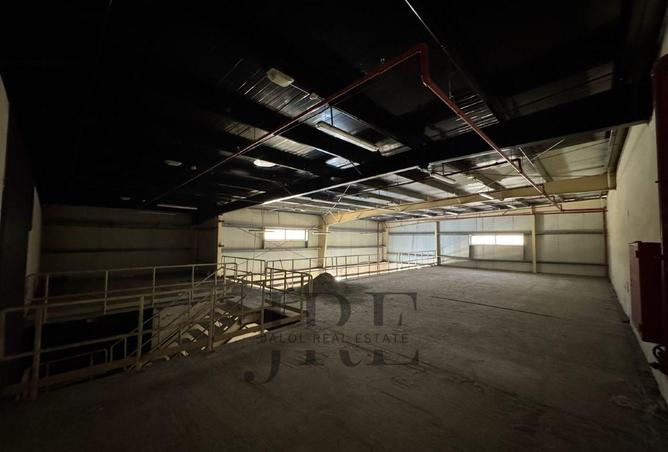 15550679 - Property Image 2