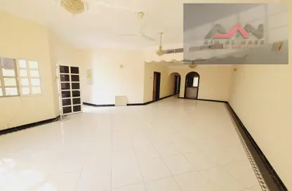 فيلا - 3 غرف نوم - 4 حمامات للايجار في فلل مردف - مردف - دبي