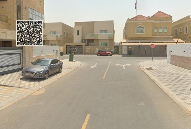 15532767 - صورة العقار 3