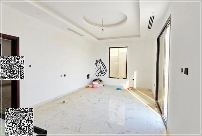 15698454 - صورة العقار 3