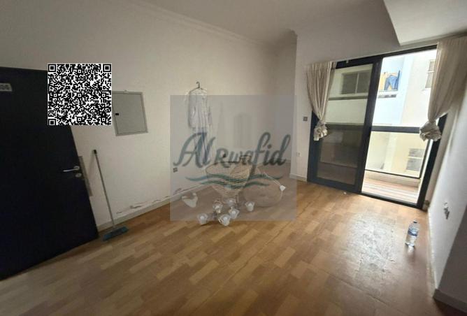 16108323 - Property Image 2