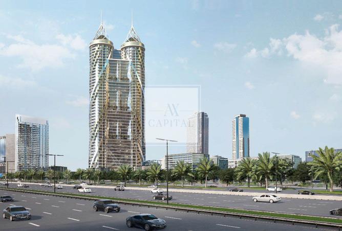 15996830 - الصورة الرئيسية للعقار