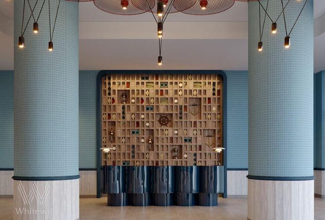 15905261 - صورة العقار 3