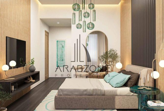 14996627 - Property Image 3