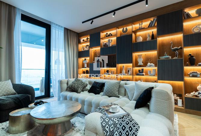 15719403 - الصورة الرئيسية للعقار