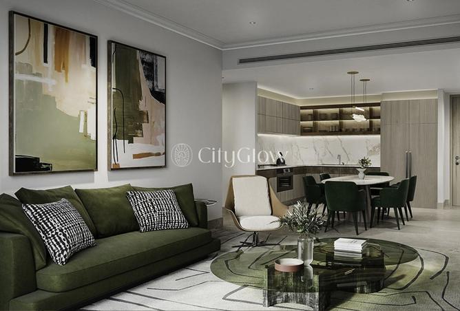 15229363 - Property Main Image
