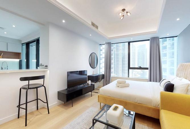 15203921 - Property Image 3