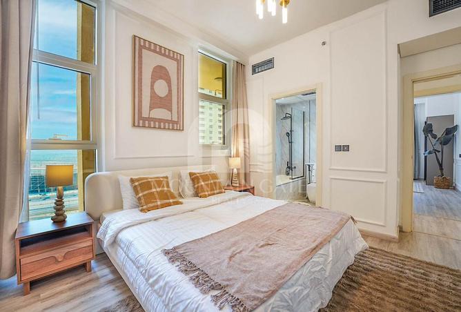 15560446 - صورة العقار 2