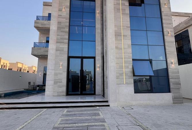 15558081 - Property Image 3