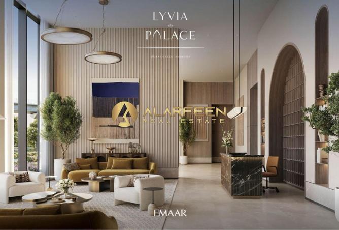 15782059 - Property Image 2