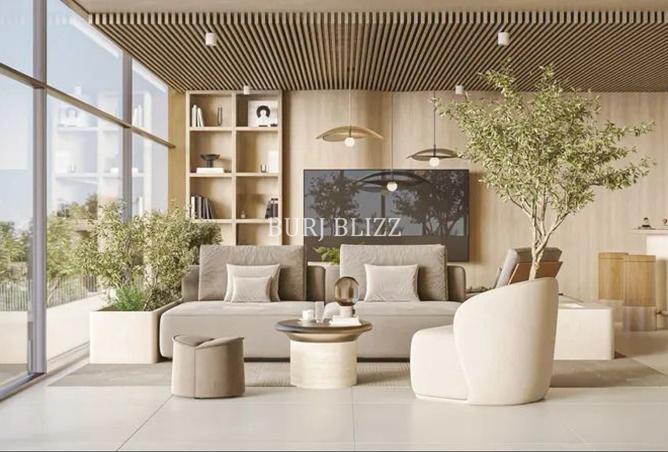 14984610 - صورة العقار 2