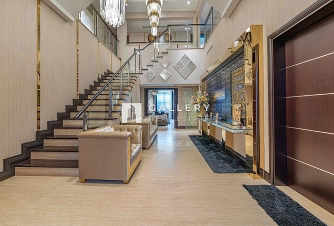 15900443 - Property Image 3