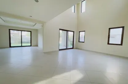 Villa - 5 Bedrooms - 6 Bathrooms for sale in Rasha - Arabian Ranches 2 - Dubai
