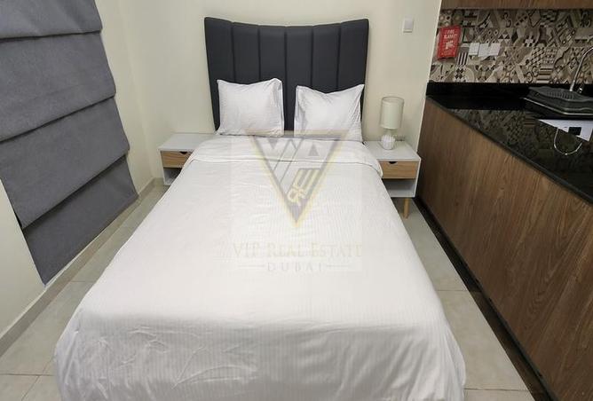 12724872 - Property Main Image