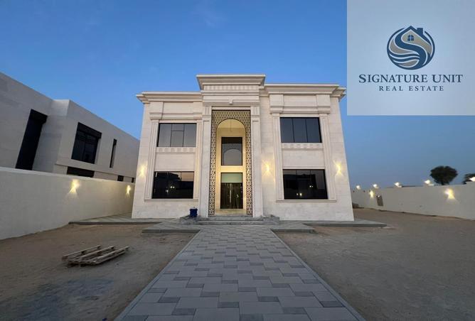 15708548 - Property Image 3