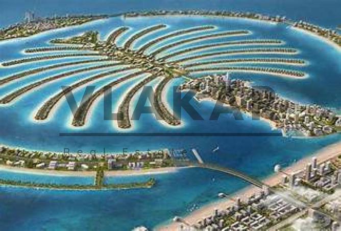 15286606 - صورة العقار 2