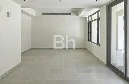 Villa - 4 Bedrooms - 3 Bathrooms for rent in Mira Oasis 2 - Mira Oasis - Reem - Dubai