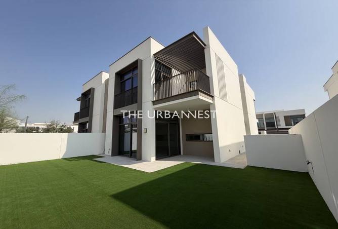 15706391 - Property Main Image