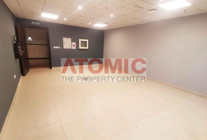 15476193 - صورة العقار 3