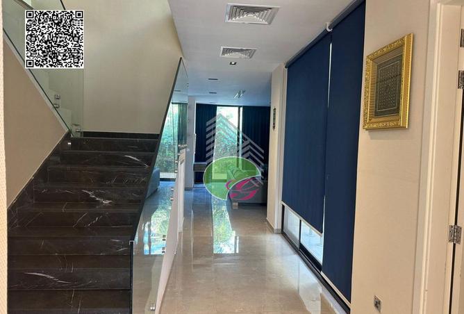 16007844 - Property Image 3