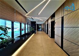 Studio - 1 bathroom for rent in Myka Residence - Dubai Production City (IMPZ) - Dubai