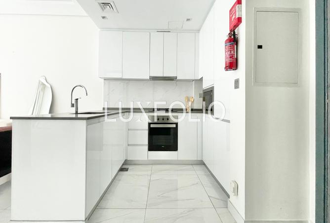 15558785 - صورة العقار 3