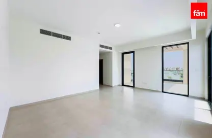 Villa - 4 Bedrooms - 4 Bathrooms for rent in Caya - Arabian Ranches 3 - Dubai