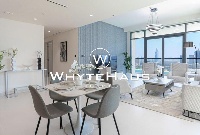 14999753 - الصورة الرئيسية للعقار