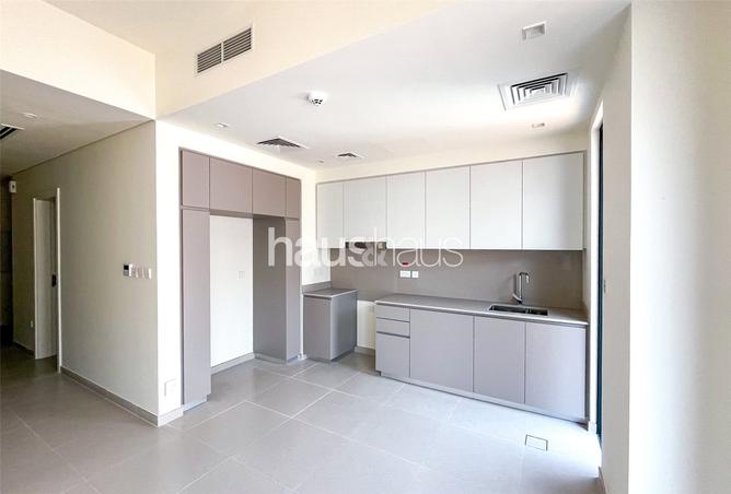 15156285 - Property Image 2