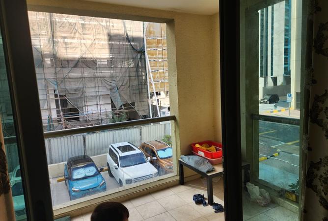 15901976 - Property Image 3