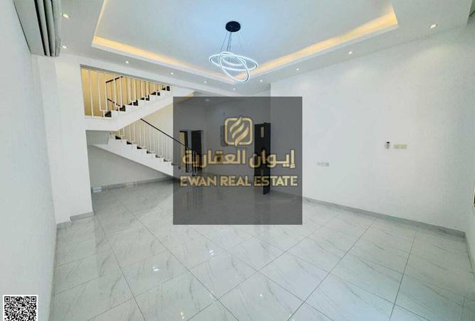 15002579 - صورة العقار 2