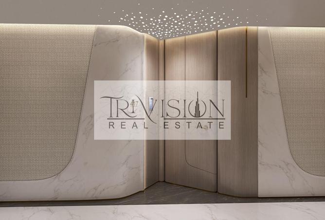 15189259 - Property Main Image