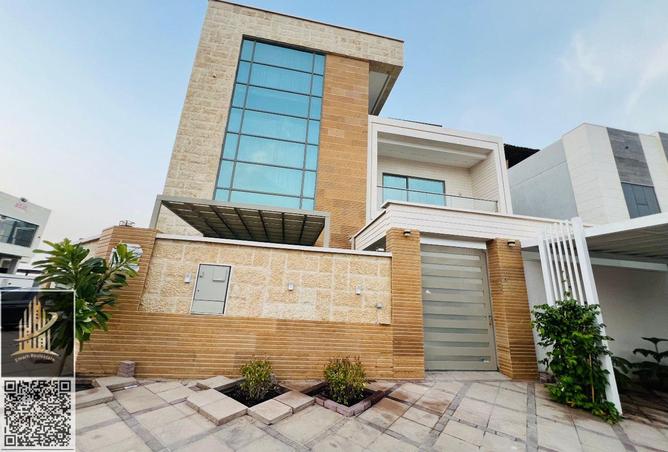 15386677 - صورة العقار 3