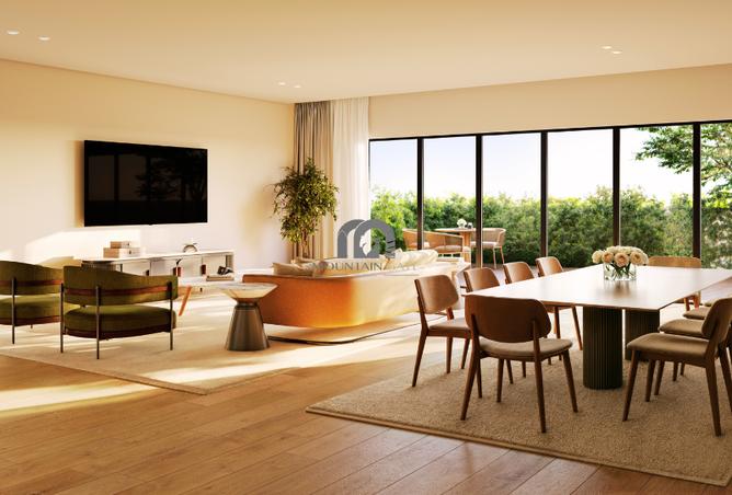 15582338 - صورة العقار 3