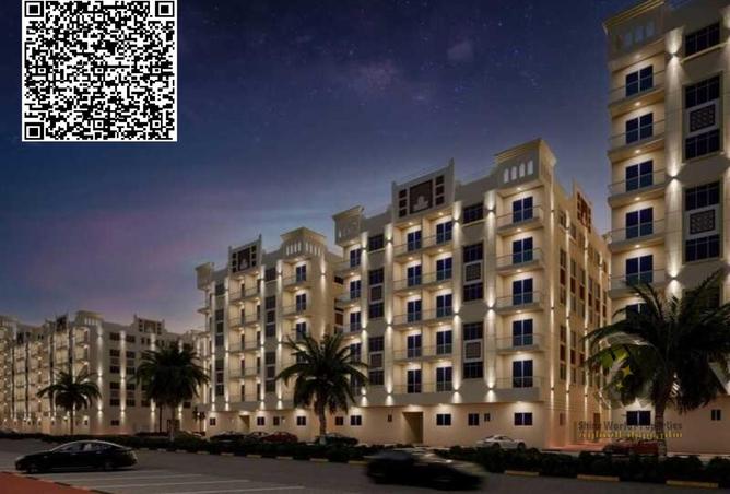 15315789 - Property Main Image