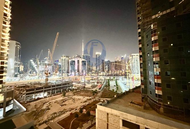 15775193 - صورة العقار 3