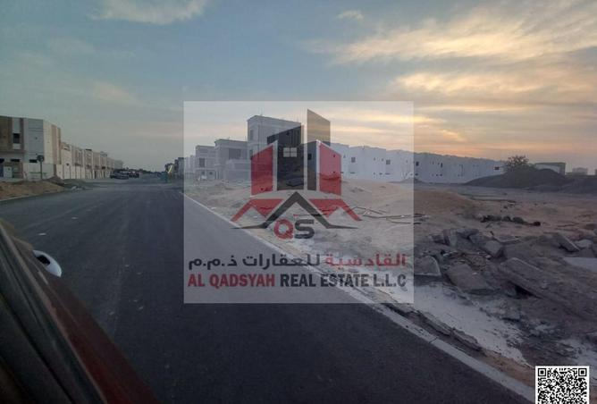 15634872 - Property Image 2