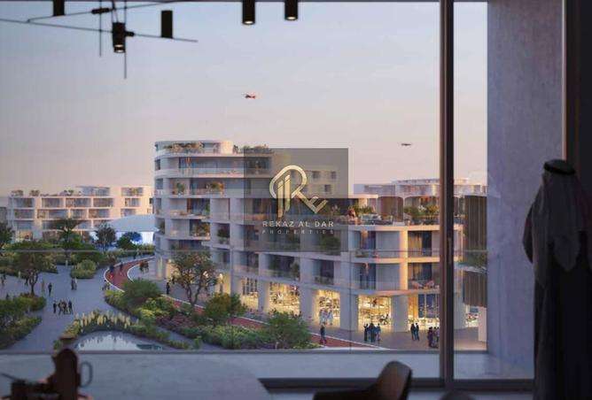 15670093 - صورة العقار 3