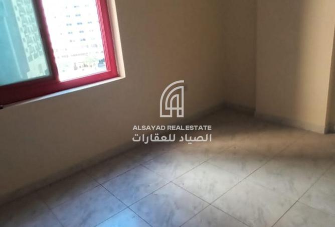 15861705 - Property Image 2