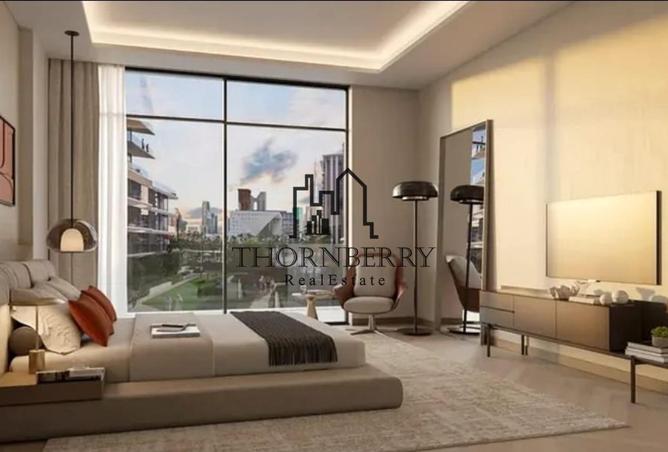 15128981 - Property Image 3
