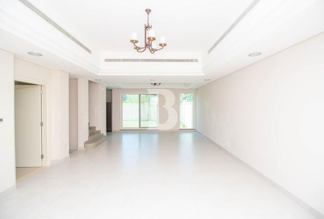 15957628 - Property Image 3