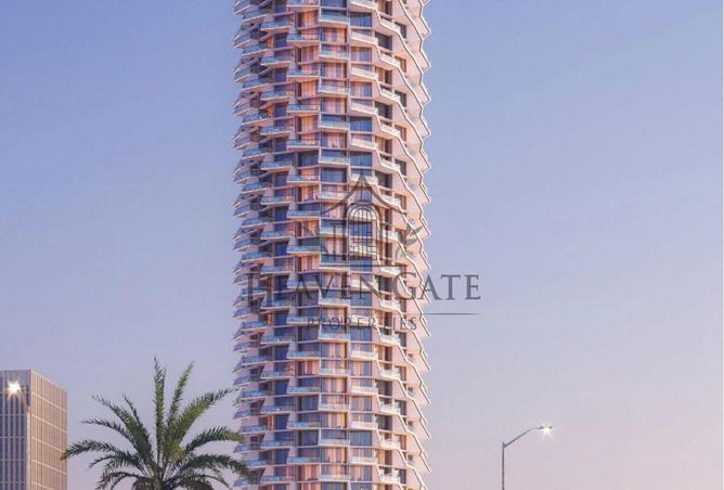 15644386 - Property Image 3