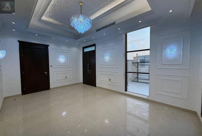 15503492 - Property Image 3