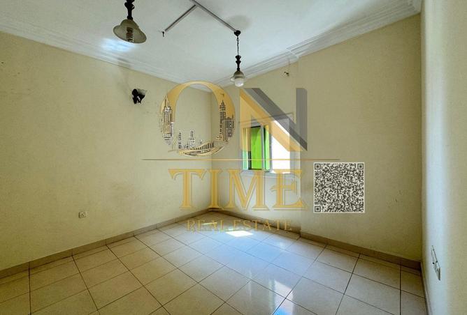 15618267 - صورة العقار 2