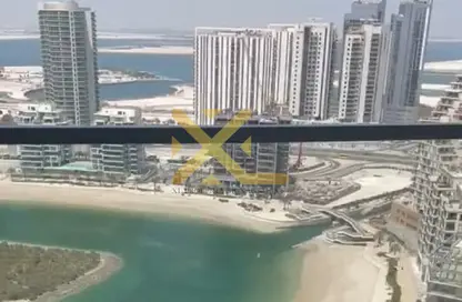 شقة - 3 غرف نوم - 3 حمامات للبيع في راديانت سكوير - مدينة الأضواء - جزيرة الريم - أبوظبي